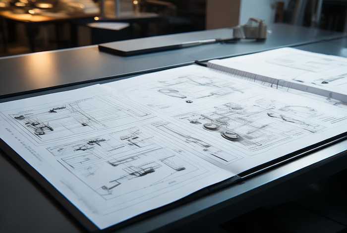 汽车产品和过程特殊特性清单模板 汽车生产过程特殊特性清单