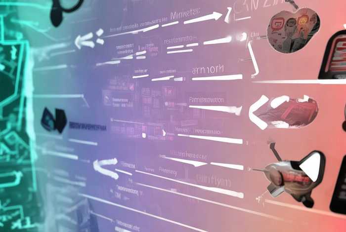 如何建立网站卖货平台、如何建立网站卖货平台呢