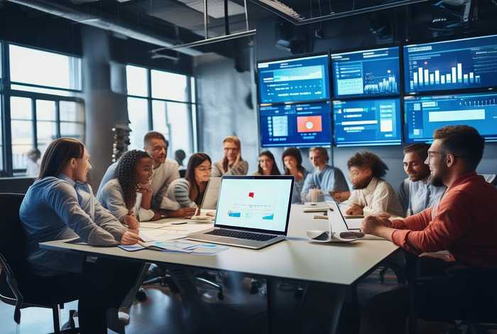 弄一个公司官网要怎么弄（弄一个公司官网要怎么弄才能赚钱）