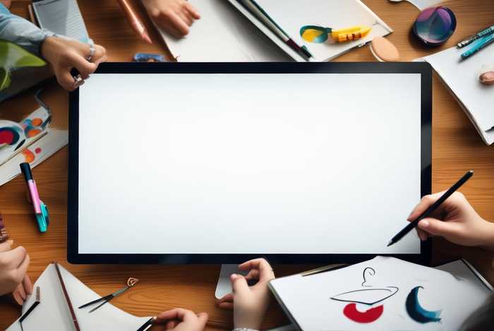 商标免费设计logo图案 商标免费设计logo图案怎么弄