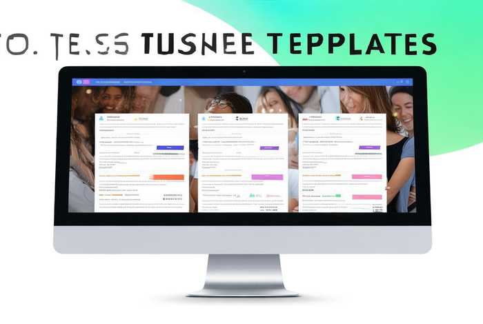 免费制作个人简历的、制作个人简历的模板免费使用