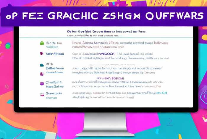 免费平面设计软件在哪里下载、平面设计软件免费下载网站 免费平面设计软件在哪里下载、平面设计软件免费下载网站