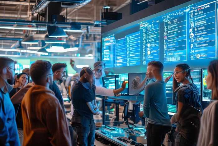 开发平台有哪些开源第三方工具 开发平台有哪些开源第三方工具软件