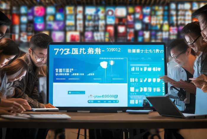 哪个网站发帖效果好；哪个网站发帖效果好 723华网优站网