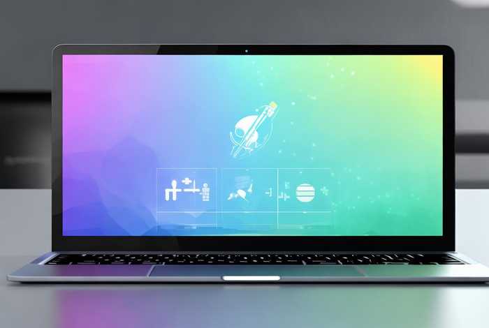 平面设计师在线接单 - 平面设计师在线接单软件