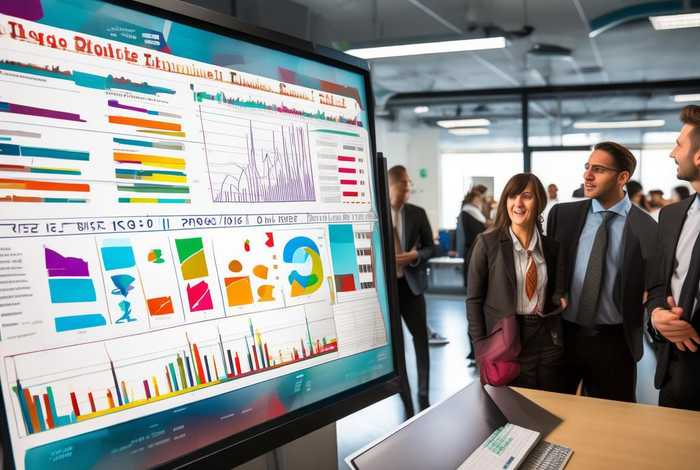 网络项目推广加盟 网络项目推广加盟费用 网络项目推广加盟 网络项目推广加盟费用