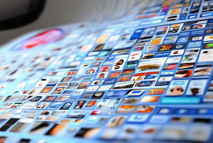 企业网站集合平台（企业网站集合平台有哪些）