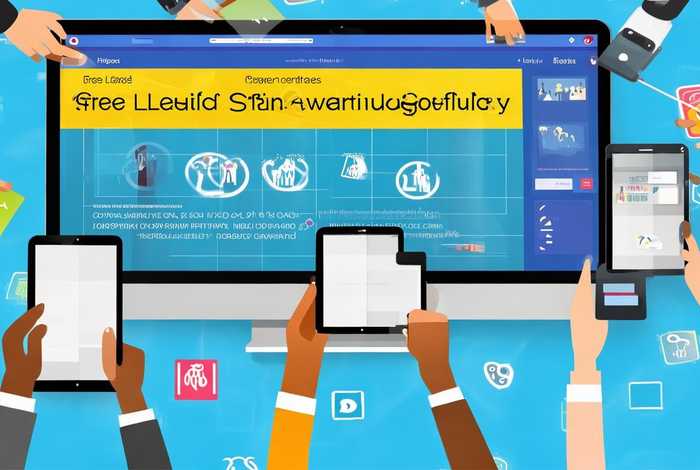 免费引流人脉推广软件，免费引流人脉推广软件是真的吗