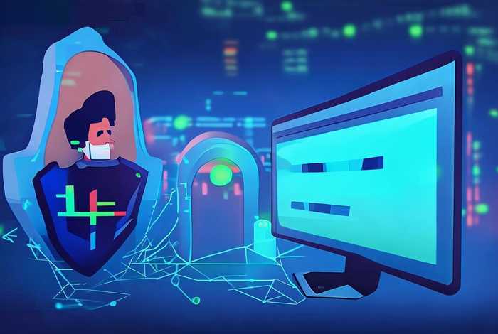 网上注册会员会泄露身份吗、网上注册会员会泄露身份吗安全吗