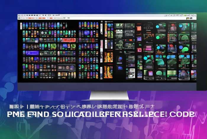 免费指标源码大全 免费指标源码大全下载 免费指标源码大全 免费指标源码大全下载