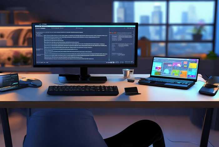 开发网站实例；开发网站实例怎么写