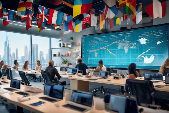 外贸独立站有用吗 - 外贸独立站费用 外贸独立站有用吗 - 外贸独立站费用