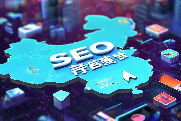 漯河抖音seo优化排名多少钱，抖音seo的综合排名