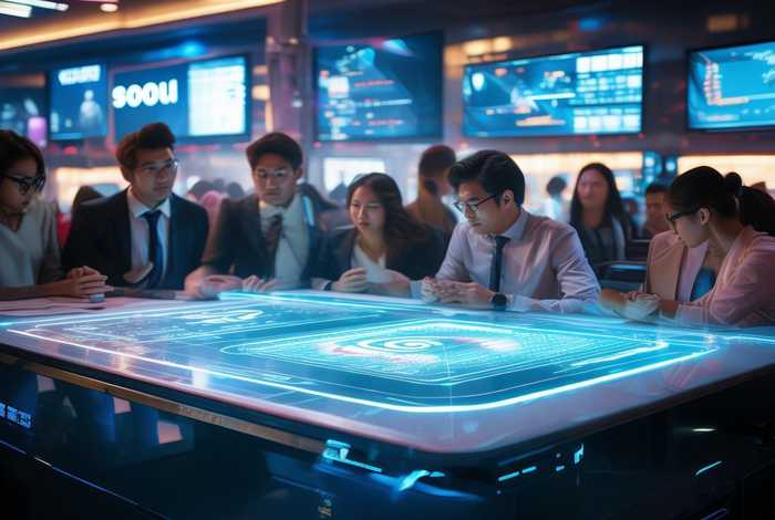 搜狗推广、搜狗推广助手