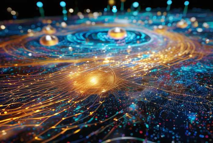 什么是www服务程序所用的网络传输协议(internet上的www服务基于什么协议) 什么是www服务程序所用的网络传输协议(internet上的www服务基于什么协议)