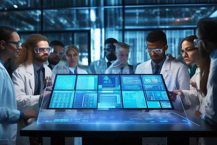 软件安全测试方法（软件安全测试方法包括）