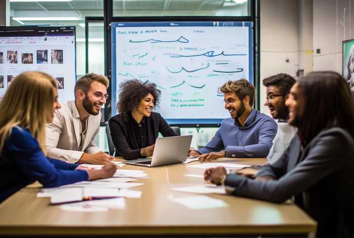 建设一个网站平台的费用由谁承担 建设一个网站平台的费用由谁承担呢