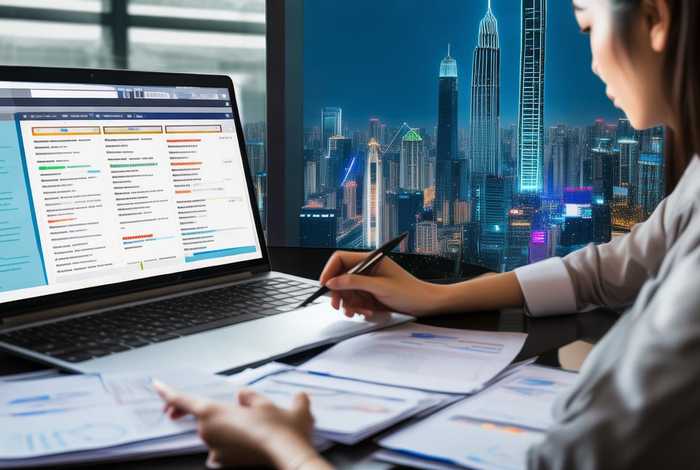 深圳市电商营业执照办理流程,深圳网店营业执照办理流程 深圳市电商营业执照办理流程,深圳网店营业执照办理流程