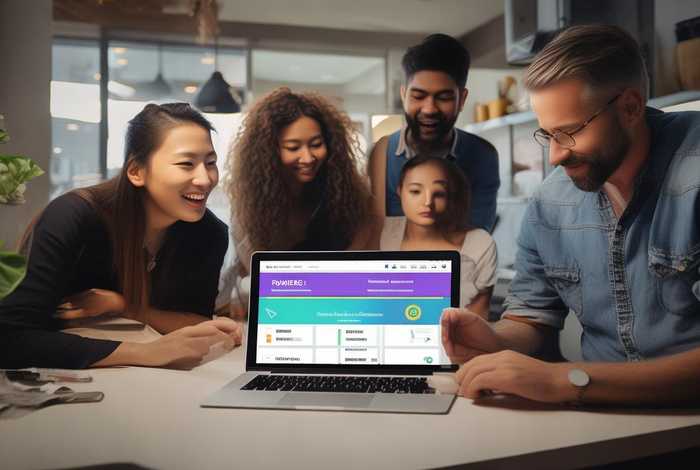 如何制作公司网站免费（如何制作公司网站免费软件）