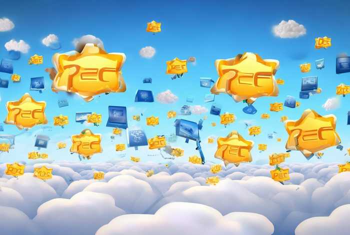 完全免费的网站 - 给点网站免费的