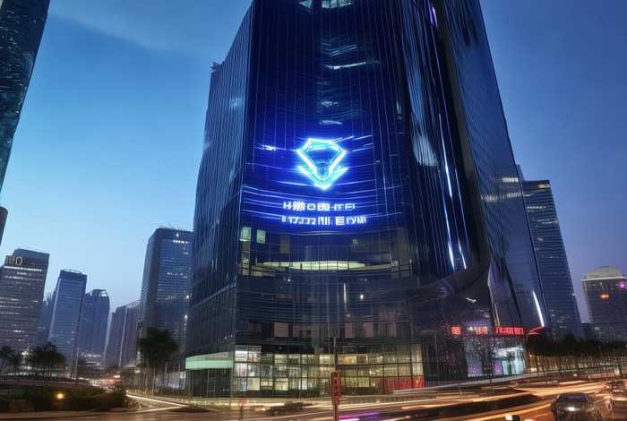 深圳网站定制公司排名，深圳网站定制公司排名第一