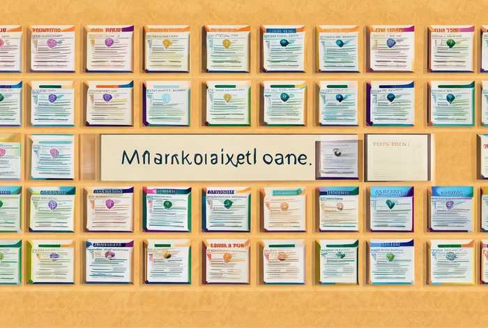 市场营销资格证图片 市场营销资格证图片大全