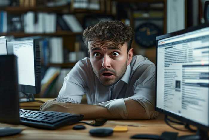 考勤系统登陆失败、考勤系统登录不了