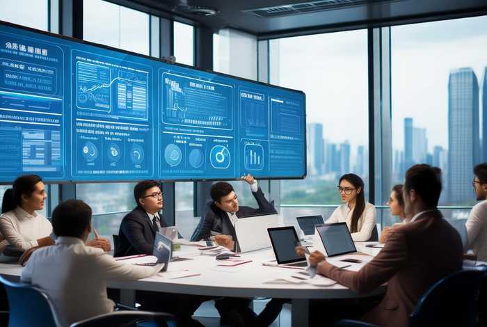 深圳网站优化方案；深圳网站优化方案有哪些