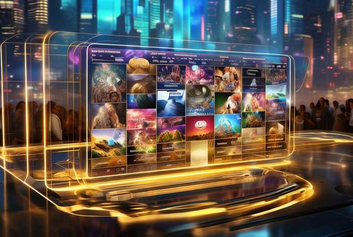 黄金软件app大全免费下载2024在线观看免费,免费观看的黄金软件 黄金软件app大全免费下载2024在线观看免费,免费观看的黄金软件