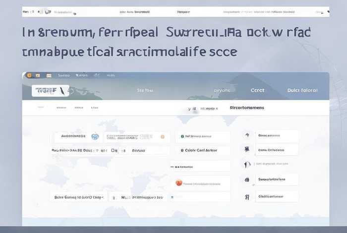 外贸开发客户网站(外贸开发客户网站怎么做) 外贸开发客户网站(外贸开发客户网站怎么做)