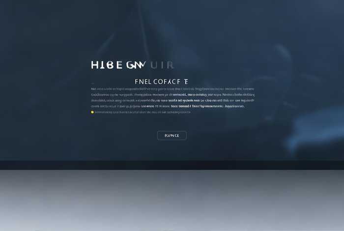 企业网站模板图片；企业网站模板图片素材