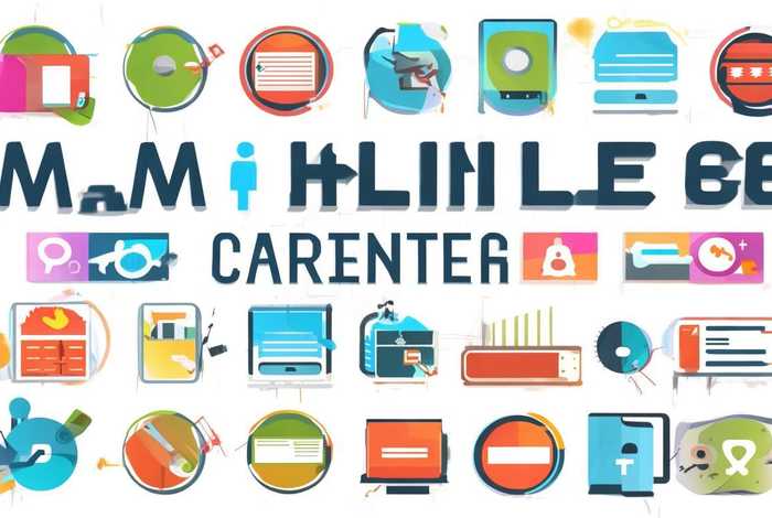 推广渠道有哪几种渠道、推广渠道有哪几种渠道方式 推广渠道有哪几种渠道、推广渠道有哪几种渠道方式