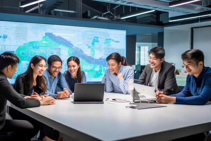 龙华区网站建设公司；龙华区网站建设公司招聘