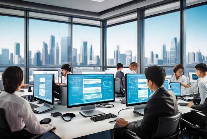 深圳龙岗企业网站搭建多少钱 - 深圳网站建设要多少钱