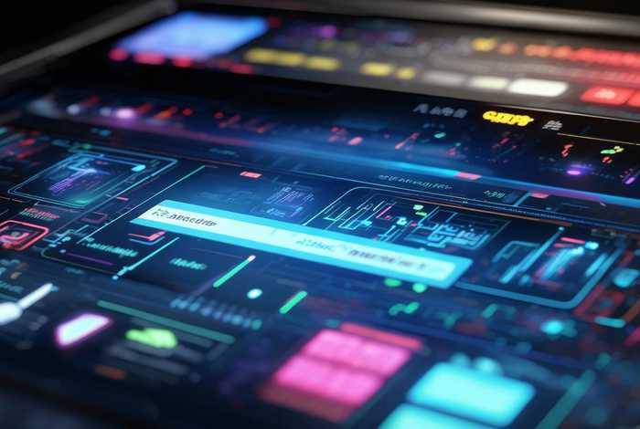 企查查商标信息查询；企查查 商标查询