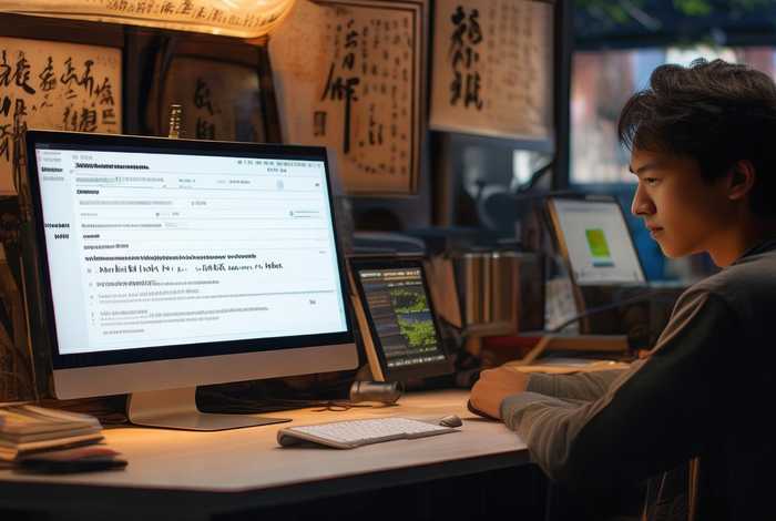 如何建立一个apple id，如何建立一个微信公众号