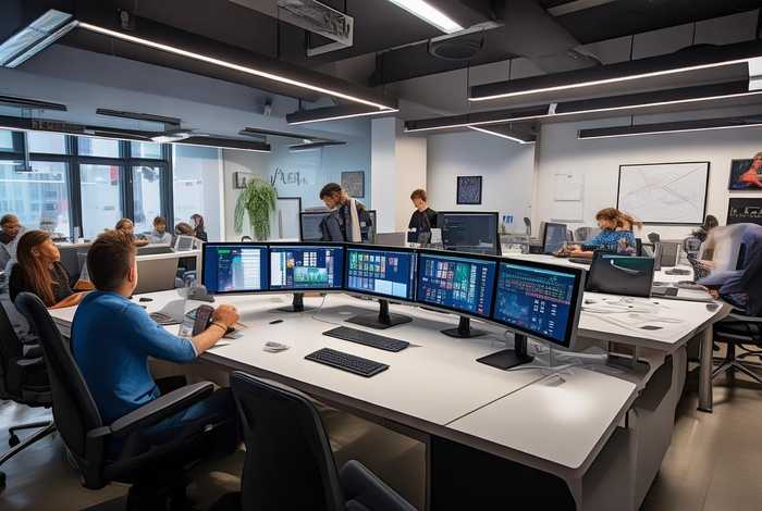 建站app开发（app开发企业建站）