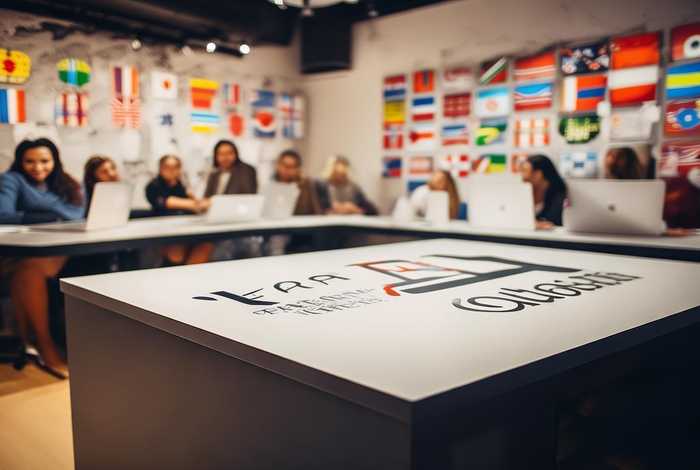 外贸网站设计定做、外贸网站设计定做方案