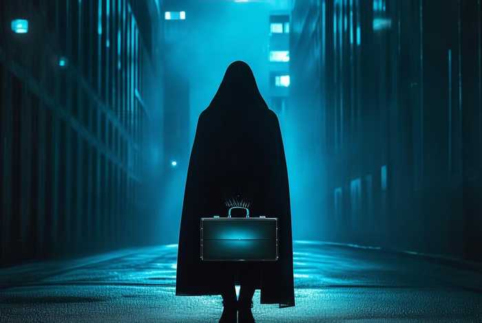 外包公司一般骗什么人 - 外包公司一般骗什么人钱