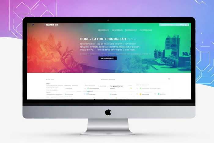 培训网站网页设计、培训网站网页设计方案 培训网站网页设计、培训网站网页设计方案