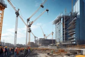 上建公司 上榀建设工程有限公司
