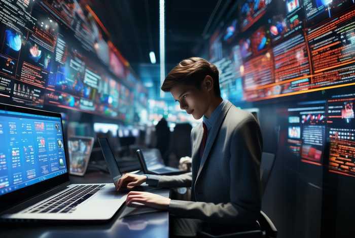 淘宝seo是什么意思 - 淘宝seo是什么意思,怎么优化 淘宝seo是什么意思 - 淘宝seo是什么意思,怎么优化