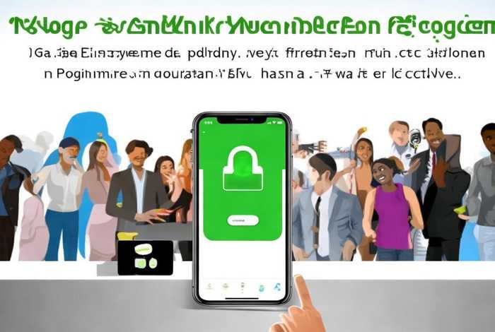 开通微信小程序有用吗 - 开通微信小程序有用吗安全吗 开通微信小程序有用吗 - 开通微信小程序有用吗安全吗