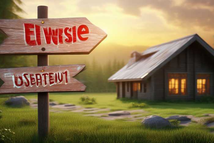 免费网站在哪里搭建 - 免费网站在哪里搭建的