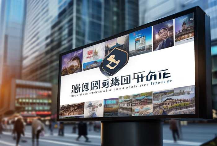 开封知名网络推广公司推荐、开封知名网络推广公司推荐电话 开封知名网络推广公司推荐、开封知名网络推广公司推荐电话