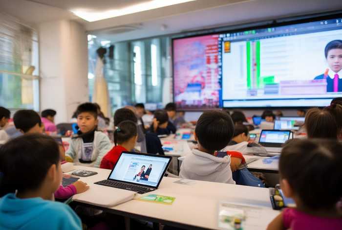 深圳小学网课平台(深圳小学网课平台哪个好) 深圳小学网课平台(深圳小学网课平台哪个好)