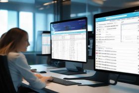 企业微信如何导出通讯录联系人、企业微信如何导出通讯录联系人信息