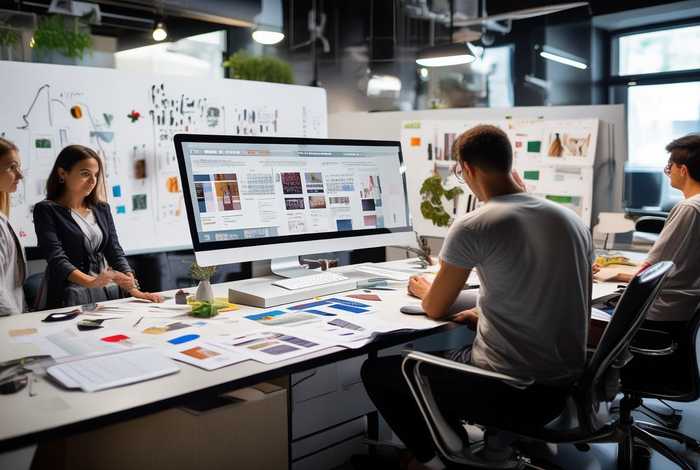 江门网站建设定制网站，江门网站建设定制网站有哪些