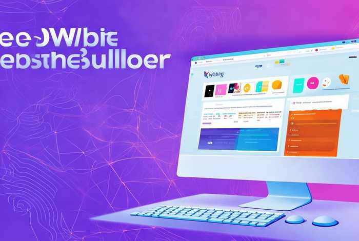 免费制作一个网页 免费制作一个网页的软件