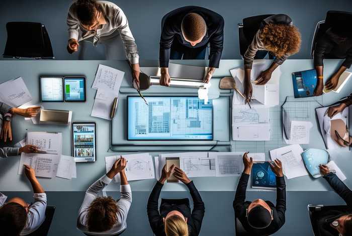 门户网站建设方案怎么写、门户网站建设方案怎么写范文